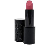 RVB Lab Matt&Velvet Lipstick Rossetto Opaco Colore N. 37, 3.5g
