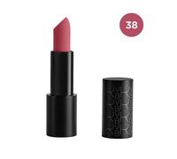 RVB Lab Matt&Velvet Lipstick Rossetto Opaco Colore N. 38, 3.5g