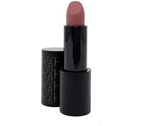 RVB Lab Matt&Velvet Lipstick Rossetto Opaco Colore N. 39, 3.5g