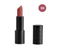 RVB Lab Matt&Velvet Lipstick Rossetto Opaco Colore N. 39, 3.5g