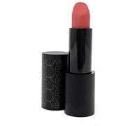 RVB Lab Matt&Velvet Lipstick Rossetto Opaco Colore N. 40, 3.5g