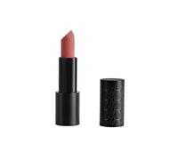 RVB Lab Matt & Velvet Lipstick Rossetto Opaco N°32 3.5g - rossetto opaco velluta