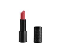 RVB Lab Matt & Velvet Lipstick Rossetto Opaco N°40 3.5g - rossetto opaco velluta