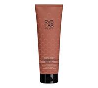 RVB LAB - MESO CELL - CORPO ANTICELLULITE MODELLANTE TONIFICANTE 3-IN-1 250ML