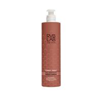 Rvb Lab Meso Dren Sali Iperosmotici Meso Dren 250 Ml