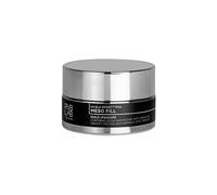 Rvb Lab Buildup&Shape Contorno Occhi Anti Rughe Anti Gravità 15 Ml