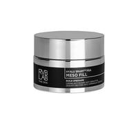 RVB Lab Meso Fill - Build Up & Shape Crema Antirughe Anti-Gravità, 50ml