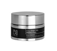 RVB Lab Meso Fill - Build Up & Shape Crema Antirughe Anti-Gravità, 50ml