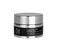 RVB Lab Meso Fill - Build Up & Shape Crema Antirughe Anti-Gravità, 50ml