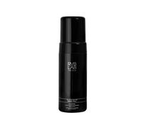 RVB Lab Meso Fill - Clean and Peel Glico-Mousse Detergente Esfoliante, 125ml