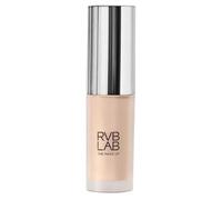 RVB MESOFILL CONCEALER FILL 23