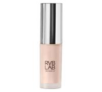 RVB MESOFILL CONCEALER FILL 21
