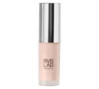 RVB MESOFILL CONCEALER FILL 21