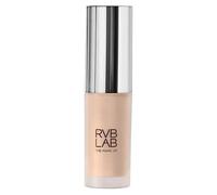 RVB MESOFILL CONCEALER FILL 24