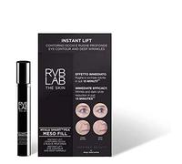 RVB LAB Meso Fill - Crema Contorno Occhi e Rughe Profonde, 15ml