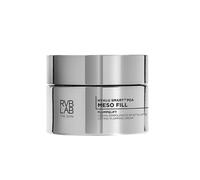 RVB LAB Meso Fill - Crema Infusion Rimpolpante, 50ml