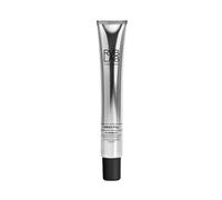 RVB Lab Meso Fill - Crema Rimpolpante Effetto Lifting Mini-Size, 25ml