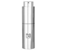 Rvb Lab Meso Fill Foundation Plump & Fill 94 30ml