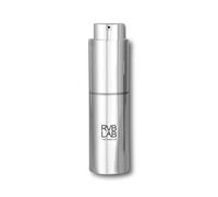 RVB Lab Meso Fill Foundation Plump&fill Fondotinta Rimpolpante e Levigante n. 93, 30ml