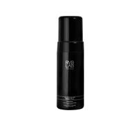 RVB LAB Meso Fill Glico Mousse 125 Ml