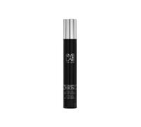 COSMETICA Srl RVB LAB CONTORNO OCCHI MESO FILL