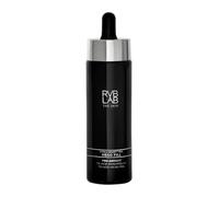 RVB Lab Meso Fill - Peel & Bright Tri-Acid Micropeeling Concentrato, 50ml