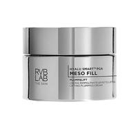 RVB LAB Meso Fill - Crema Infusion Rimpolpante, 50ml