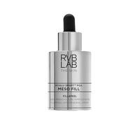 RVB Lab Meso Fill - Siero Rinnovatore Rimpolpante, 30ml