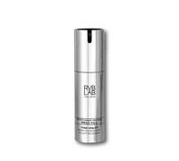 RVB Lab Meso Fill Tone Up&Lift Siero Rassodante Viso Contorno Occhi e Collo, 30ml