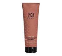 MESO PEEL peeling scrub rinnovatore