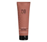 RVB Lab Body - Gluconolactone PHA 10% Meso Peel Peeling-Scrub Rinnovatore, 250ml