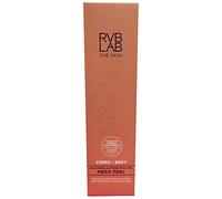 RVB Lab MESO PEEL scrub esfoliante