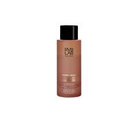 RVB LAB MESO PERFECT Olio siero Bifasico