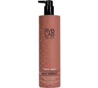 RVB Lab Body - Nio Tech Hyaluronic Acid 3D Meso Peel Siero Perfezionatore, 250ml