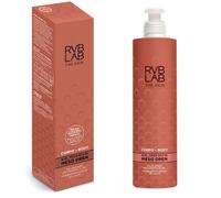 RVB LAB Body - Meso Perfect Siero Perfezionatore Levigante, 250ml