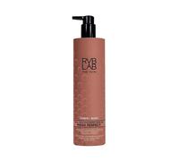 RVB LAB Body - Meso Perfect Siero Perfezionatore Levigante, 250ml
