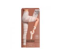 COSMETICA Srl MESO SHAPE BENDA IPERATTIVA rvb lab