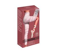 RVB Lab Body - Nio Tech Forskolin Meso Shape Benda Iperattiva Modellante,1 Pezzo