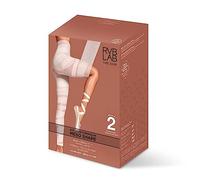 RVB LAB MESO SHAPE BIPACK (2 bende)