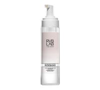 RVB Lab Microbioma - Acqua Mousse Micellare Detergente, 225ml