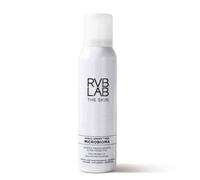 RVB Lab MICROBIOMA CONCENTRATO SPR RIEQUILIBRANTE 200 ML