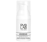 RVB LAB Microbioma Contorno Occhi 15 ml