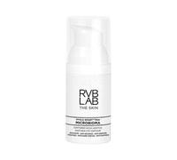RVB Lab MICROBIOMA CONTORNO OCCHI 15 ML