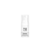 RVB LAB Microbioma Crema Contorno Occhi Lenitiva 15ml