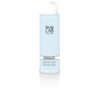 MICROBIOMA CREMA CORPO IDRATANTE 350 ML