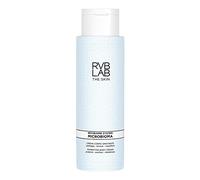 RVB LAB Microbioma - Crema Corpo Idratante, 350ml