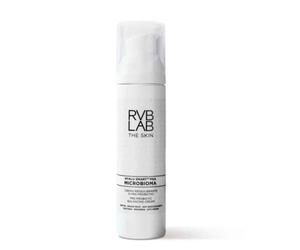 RVB Lab MICROBIOMA CREMA RIEQUILIBRANTE 250 ML