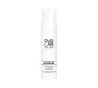 RVB Lab Microbioma - Crema Riequilibrante ai Pre-Biotici, 50ml