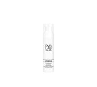 RVB LAB Microbioma Crema Riequilibrante Pre-Probiotica 50ml