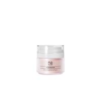 RVB LAB Microbioma Gel-Crema Lenitiva Correttiva 50ml